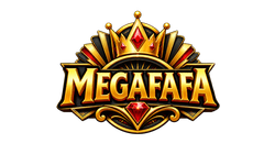 download software hack slot online